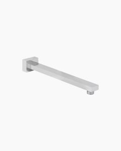 Sebastian Square Shower Wall Arm