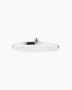 Eleanor Shower Head Chrome
