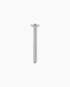 Eleanor Round Shower Ceiling Arm 300mm