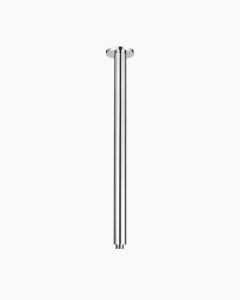 Eleanor Round Shower Ceiling Arm Extended 450mm 