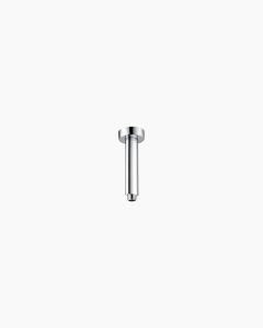 Eleanor Round Shower Ceiling Arm  Short 150mm  