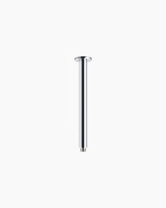 Rosa Round Shower Ceiling Arm 300mm 