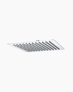 Luxor Square Shower Head