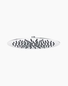 Vera Round Shower Head