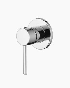 Rosa Wall Mixer