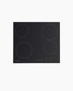 SALINI Ceramic Cooktop