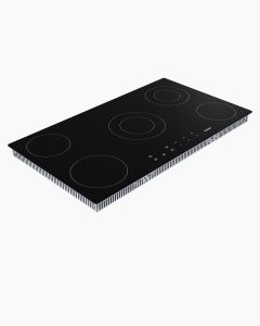 SALINI Ceramic Cooktop 900mm