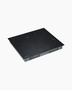 SALINI Induction Cooktop