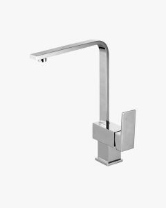 Sebastian Kitchen Laundry Mixer Tap