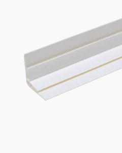 Shower Wall Lining Corner Join
