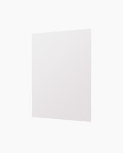 Shower Wall Lining 1200