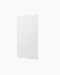 Shower Wall Lining 900