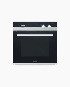 SALINI Digital Oven