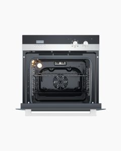 SALINI Digital Oven