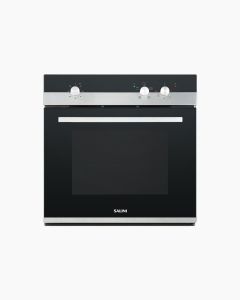 SALINI Built In Oven