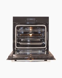  SALINI Pyrolytic Air Fryer Oven