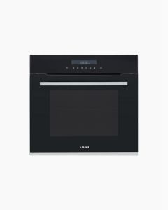  SALINI Pyrolytic Air Fryer Oven