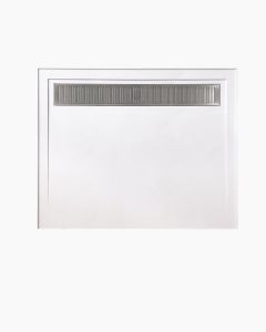 Straton Shower Base 1200mm 