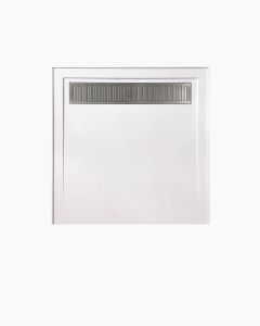Straton Shower Base 900mm 