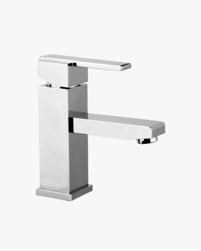 Douglas Basin Mixer Tap