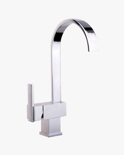 Douglas Kitchen Laundry Mixer Tap