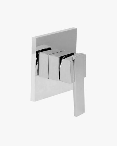 Douglas Wall Mixer