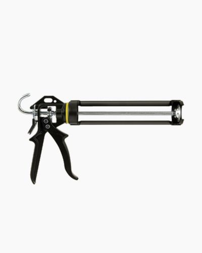 Soudal Dripless Heavy Duty Cartridge Gun