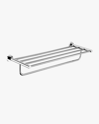 Eleanor Towel Rack