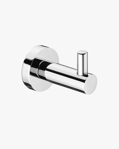 Eleanor Towel Robe Hook