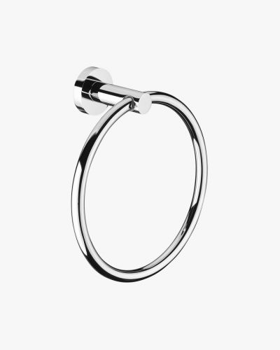 Eleanor Face Towel Holder