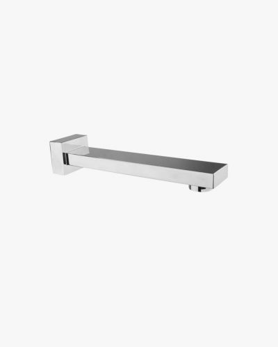 Sebastian Bath Spout Square