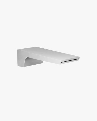 Victoria Bath Wall Spout