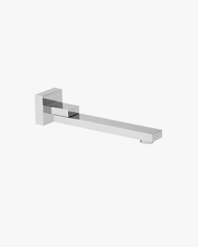 Sebastian Swivel Wall Spout