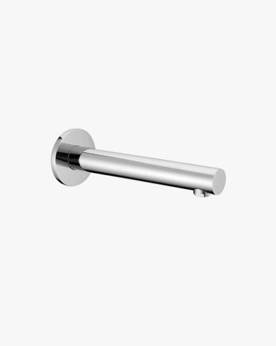 Eleanor Bath Spout
