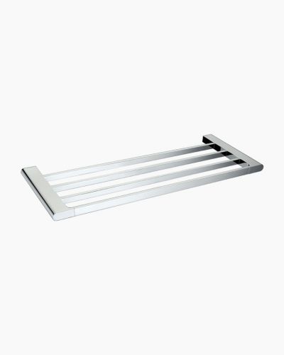 Lyndon Towel Rack 