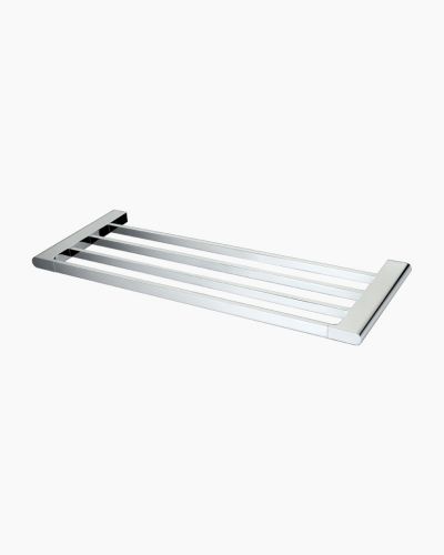 Lyndon Towel Rack 