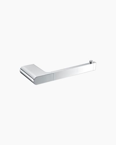 Lyndon Toilet Roll Holder