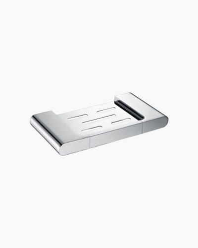 Lyndon Soap Dish Rack