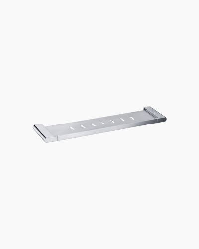 Lyndon Shelf