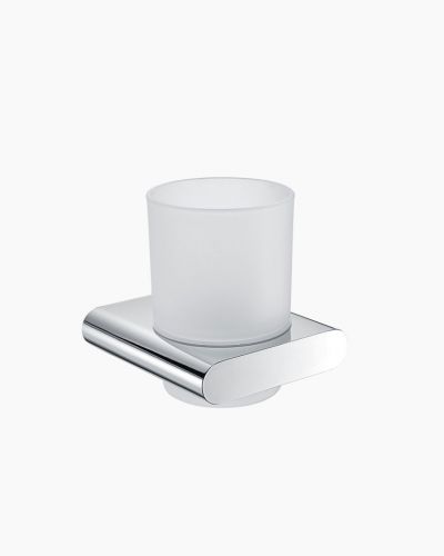 Lyndon Tumbler Holder
