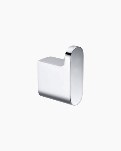 Lyndon Towel Robe Hook
