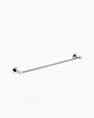 Eleanor Towel Rail Single 600