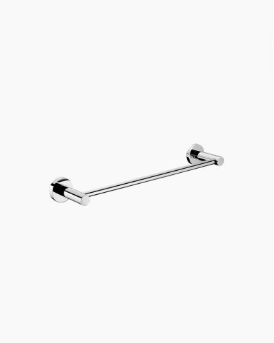 Eleanor Face Towel Rail