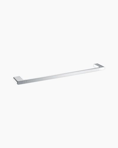 Lyndon Towel Rail Single 600