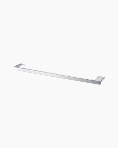 Lyndon Towel Rail Single 600