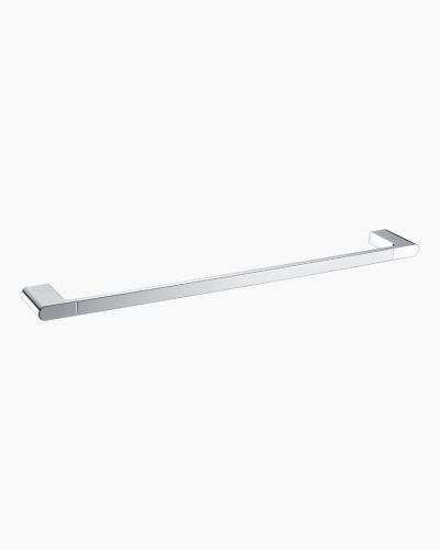 Lyndon Towel Rail Single 800