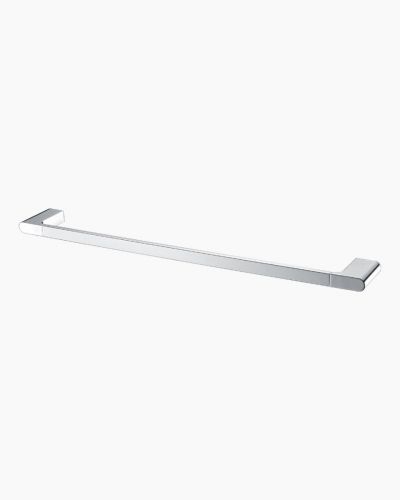 Lyndon Towel Rail Single 800