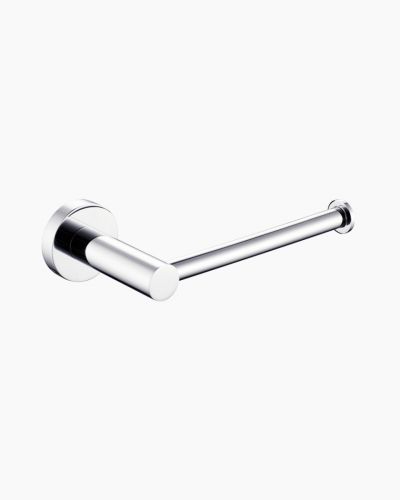 Rosa Toilet Roll Holder