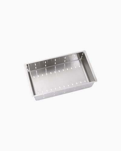 Toronto Colander 