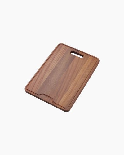 Toronto Chopping Board